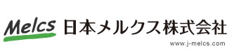 日本メルクス株式会社